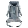 Deuter Trail 32 El