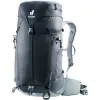 Deuter Trail 32 El