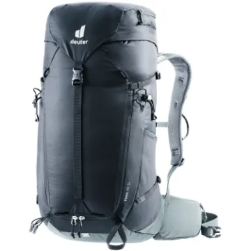 Deuter Trail 32 El