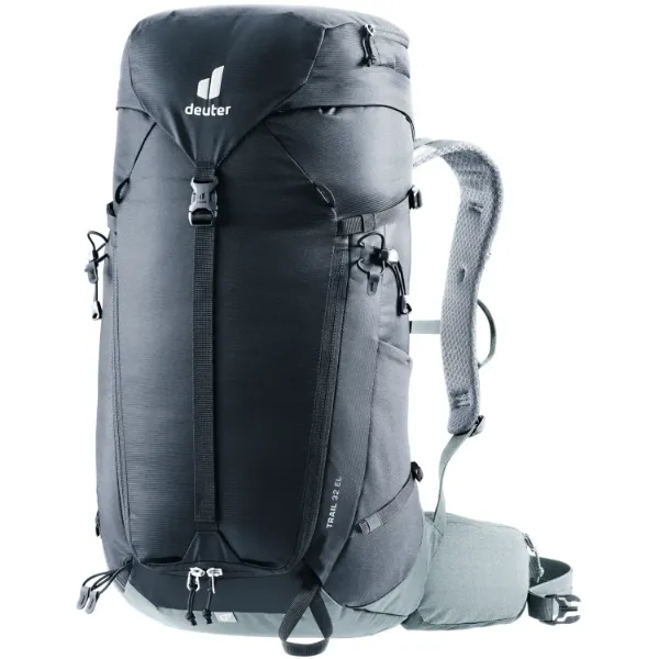 Deuter Trail 32 El
