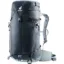 Deuter Trail 32 El