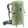 Deuter Trail 30