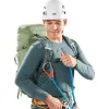 Deuter Trail 30