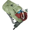 Deuter Trail 30