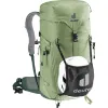 Deuter Trail 30