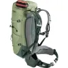 Deuter Trail 30