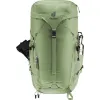 Deuter Trail 30