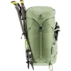 Deuter Trail 30