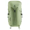 Deuter Trail 30