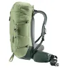 Deuter Trail 30