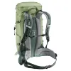 Deuter Trail 30