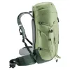 Deuter Trail 30