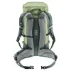 Deuter Trail 30