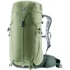 Deuter Trail 30