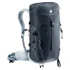 Deuter Trail 30