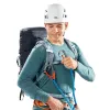 Deuter Trail 30