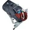 Deuter Trail 30