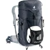 Deuter Trail 30