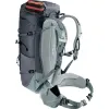 Deuter Trail 30
