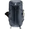 Deuter Trail 30