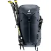 Deuter Trail 30