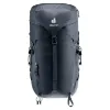 Deuter Trail 30