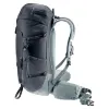 Deuter Trail 30