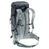 Deuter Trail 30