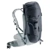 Deuter Trail 30