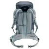 Deuter Trail 30
