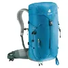 Deuter Trail 30