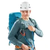 Deuter Trail 30