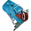 Deuter Trail 30