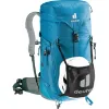 Deuter Trail 30