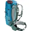 Deuter Trail 30