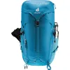 Deuter Trail 30