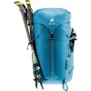 Deuter Trail 30