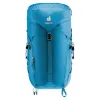 Deuter Trail 30