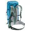 Deuter Trail 30