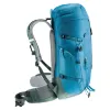 Deuter Trail 30