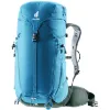 Deuter Trail 30