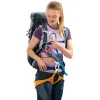 Deuter Trail 28 Sl