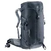 Deuter Trail 28 Sl