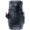 Deuter Trail 28 Sl