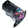 Deuter Trail 28 Sl