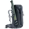 Deuter Trail 28 Sl