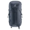 Deuter Trail 28 Sl