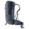 Deuter Trail 28 Sl
