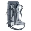 Deuter Trail 28 Sl