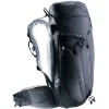 Deuter Trail 28 Sl